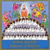Pictures In Rhythm