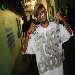 Basic (feat. Dorrough & B) - Lil Duval Basic (feat. Dorrough & B) - Lil Duval