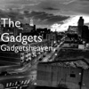 Gadgetsheaven