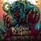 A Test of My Survival - Kingdom of Giants lyrics