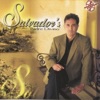 Salvador's La Voz Del Sentimiento Cristiano - Padre Divino