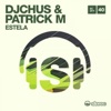 DJ Chus & David Penn - Estela (DJ Chus In Stereo Dub Mix)