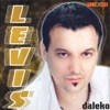 Daleko (Serbian Music), 2000