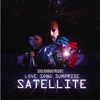 Satellite