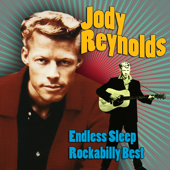 Endless Sleep: Rockabilly Best - Jody Reynolds