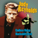 Endless Sleep - Jody Reynolds