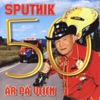 50 År På Veien (Bonus Track Version)
