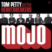 Tom Petty & The Heartbreakers - Let Yourself Go