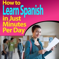 Learn Spanish Easily, Effectively, and Fluently by ...