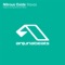 Waves (Signalrunners Remix) - Nitrous Oxide lyrics