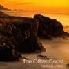 The Other Coast album lyrics, reviews, download