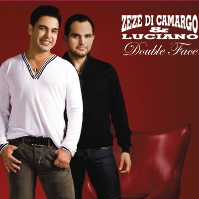 Zezé Di Camargo & Luciano - Zezé Di Camargo & Luciano