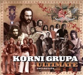 KORNI GRUPA - ETIDA