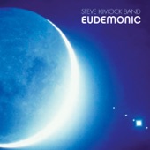 Steve Kimock Band - Eudemon