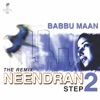 Neendran Step 2 - the Remix