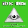 OffShore - Single album lyrics, reviews, download