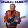 Graham Bonney: Seine grossen Erfolge album lyrics, reviews, download