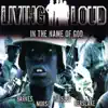 In the Name of God - EP album lyrics, reviews, download