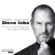 Walter Isaacson - Steve Jobs: Die autorisierte Biografie des Apple-Gründers