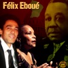 Félix Eboué - Single