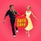 April Love cover