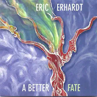 Not Like Before by Eric Erhardt, Russ Johnson, Sebastian Noelle, Mike Davis, Linda Oh, Nick Paul & James Shipp song reviws