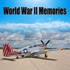World War II Memories
