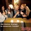 Die kleine Kneipe en unserem Veedel - Single