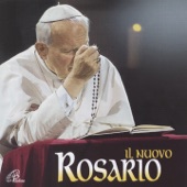 Il nuovo rosario artwork