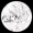 Rufus - Hypnotised (Original Mix)