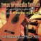 Mas - Romero Iglesias lyrics