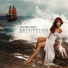 Guten Abend, Gute Nacht - Andrea Berg