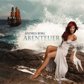 Abenteuer (Premium Edition) - Andrea Berg