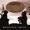 Rushlow Harris - Bagpipes Cryin'