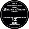 Edison Carter - E.W.A.F