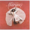 Margie Joseph - Who Gets Your Love