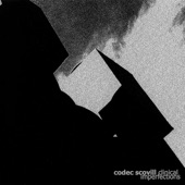 Codec Scovill - Tandem Sling
