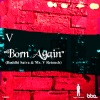 Born Again (Boddhi Satva & Mr. V Retouch), 2008