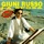 Giuni Russo-La sposa