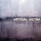 Bereit! - Virtual Victim lyrics