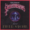 Quicksilver - Gator Bait