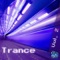 Stargate (Tektrance Mix) - Ricky Stecca and Mauro Monaci lyrics