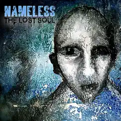 The Lost Soul by Nameless album reviews, ratings, credits