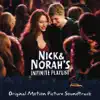 Stream & download Nick & Norah's Theme