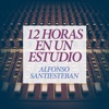 Alfonso Santiesteban - Año Cero