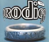 The Prodigy - One Love (Edit)