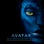 Avatar (Music from the Motion Picture)