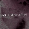 Californication Band - Hank's Theme (Californication)