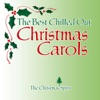 The Best Chilled Out Christmas Carols