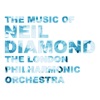 The Music of Neil Diamond